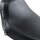 B-BONE SOLO ST 58-84FX/FL