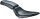 B-BONE SOLO ST 58-84FX/FL