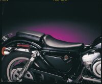 PILLION SEAT 82-03 XL