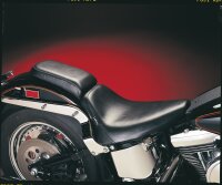 B-BONES SOLO GEL 84-99 ST