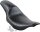SEDILE SMTH F-L 91-96 FLT