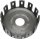 Cesta de embrague Hinson H053