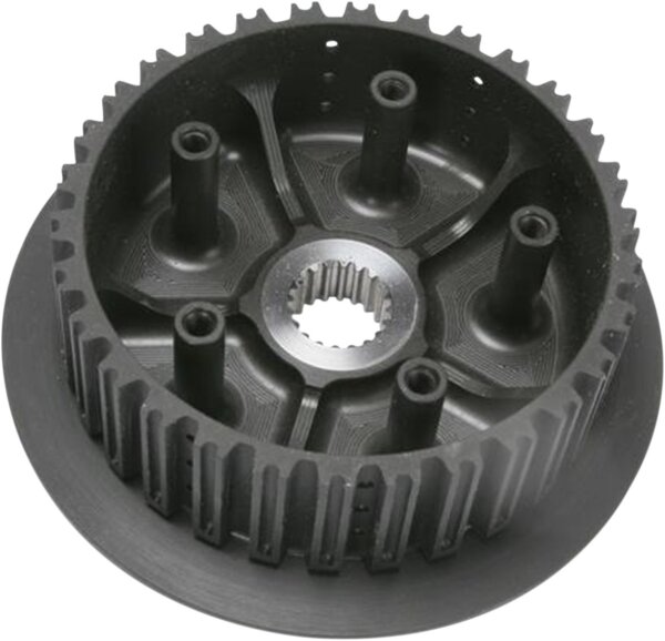 Panier daccouplement Hinson H058