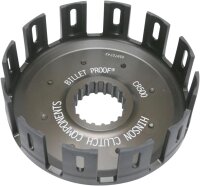 Cestello frizione Hinson H059
