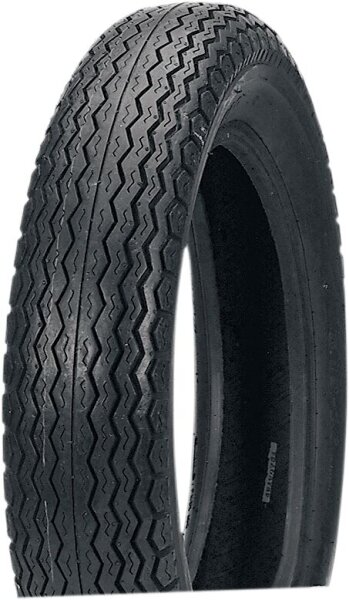 HF302B 5.10-16 65P CLS F/R TT
