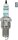 DENSO IRIDIUM SPARK PLUG