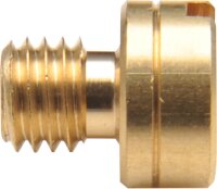 Surtidor principal Mikuni 75 de 4 piezas
