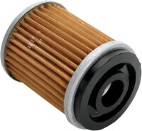 X-STREAM OIL FILTER YAM