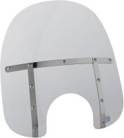 MEMPHIS-GRASSI-17"-CHIARO