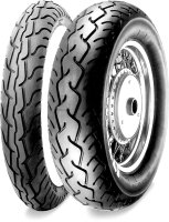 Pirelli MT66 140/90 15 70H TL