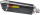 Tłumik tylny Akrapovic CF SV650 16-18