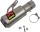 Akrapovic Muffler Ti Bmw S1000Rr 19