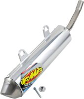 FMF-Turbinecore-2 25260