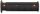 GRIP 727 ATV/JET DUAL NEGRO