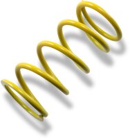PRIMARY SPRING YELLOW