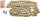 RK Chain Rk420Mxz Gg 104C