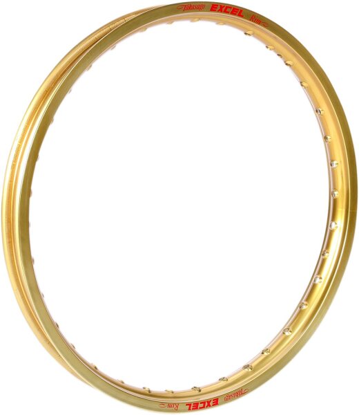 CERCHIO-160X21"-36H-ORO