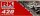 RK Chain Rk420Sb 104C