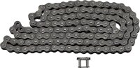 RK M428 X 126 LINKS