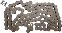 RK Chain Rk520 104C