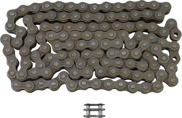 RK Chain Rk520 120C
