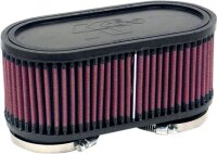 K + N Universalluftfilter