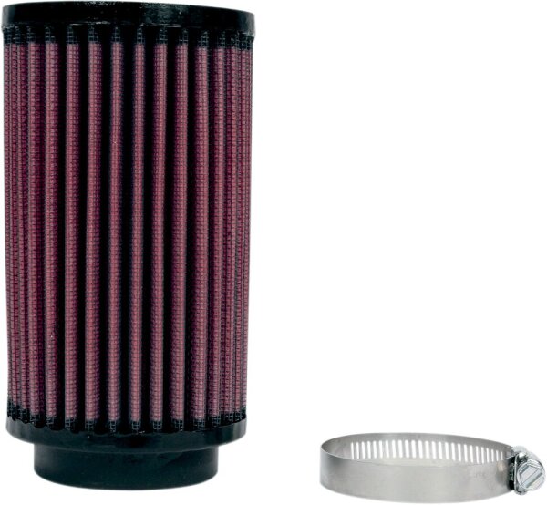 K + N Universal luftfilter