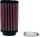 K + N Universal luftfilter