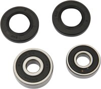 RR WHL BRG KIT KX65