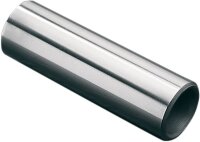 WISECO HÅNDLEDSBOLT