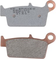 Pude Mx-Sdp alle bag Sdp815