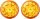SIGNAL INSRT BLLT 1156AMB
