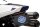 LIGHT BAR TUN/TURN/BRK