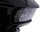 LIGHT BEZEL FANG FLTR BLK