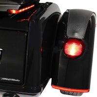 LIGHTS-FNDER-BLADE-TRIKE