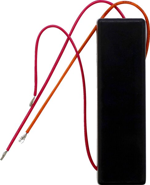 CONVTER T/FLEX 65-100LED