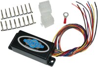 MODULE R/T/B 91-93 FLH