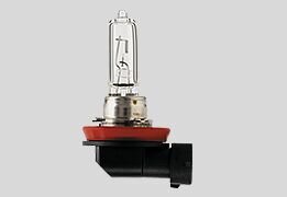 BOMBILLA H9 12V 65W PGJ19-5
