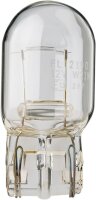 LAMPADINA 12V WY21W W3X16D AMB 10PK