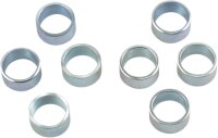 CLUTCH WEIGHTS YAM 18G