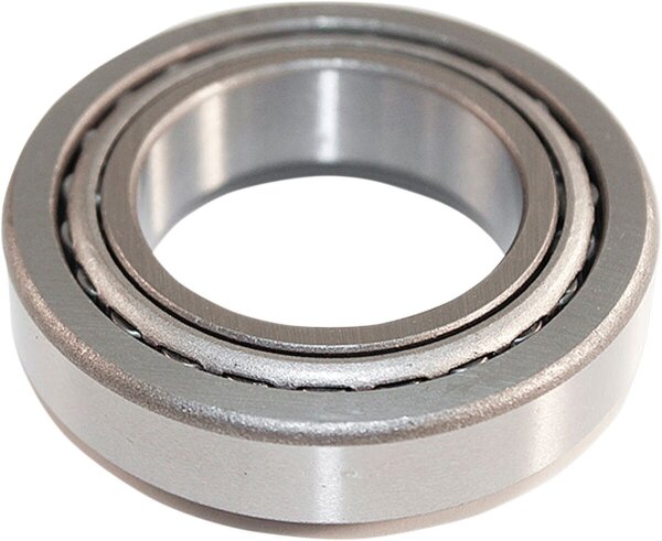 EPI Bearing Rear Axle