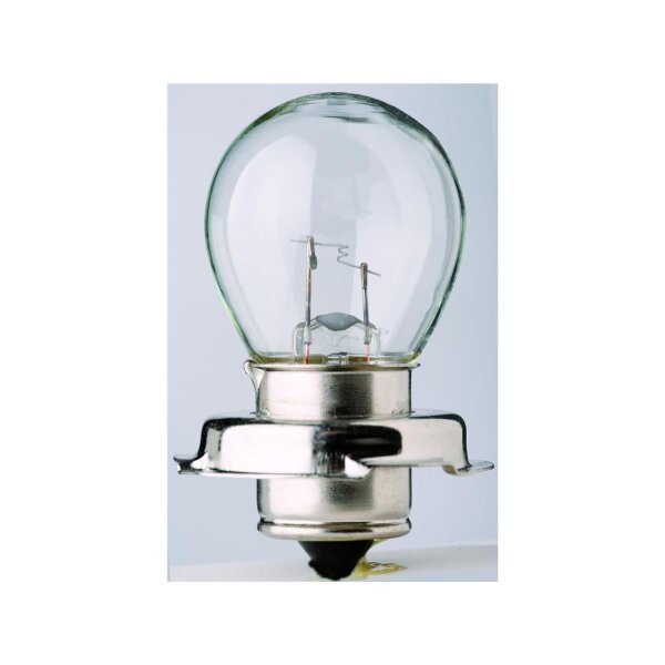 PÆRE S3 12V 15W P26S 10PK