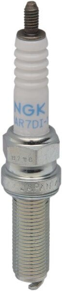 Candela di accensione NGK LMAR7DI-10