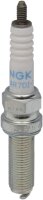 Candela di accensione NGK LMAR7DI-10