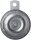 KLAKSON DIA.70MM 340HZ 12V
