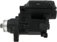 STARTER BLK 07-17 B-TWIN