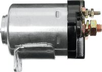 DÉMARREUR SOLÉNOÏDE 65-84FL