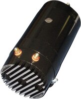 GENERADOR 6V C/REG 36-64
