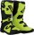 Stiefel S18Y M1.3 BK/HIVZ 7