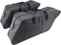 SADDLEBAG LINER FLH